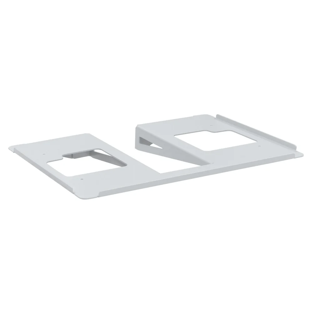 Soporte de Pared AP60 Pro / AP80 Pro