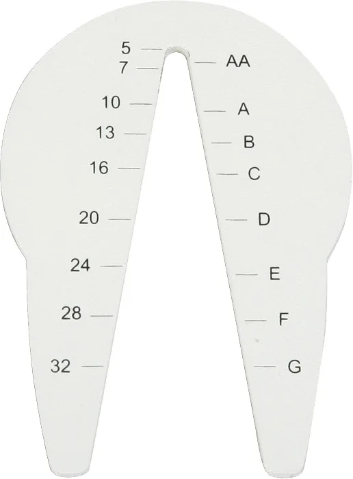 O. CB Selector para Atlas 300