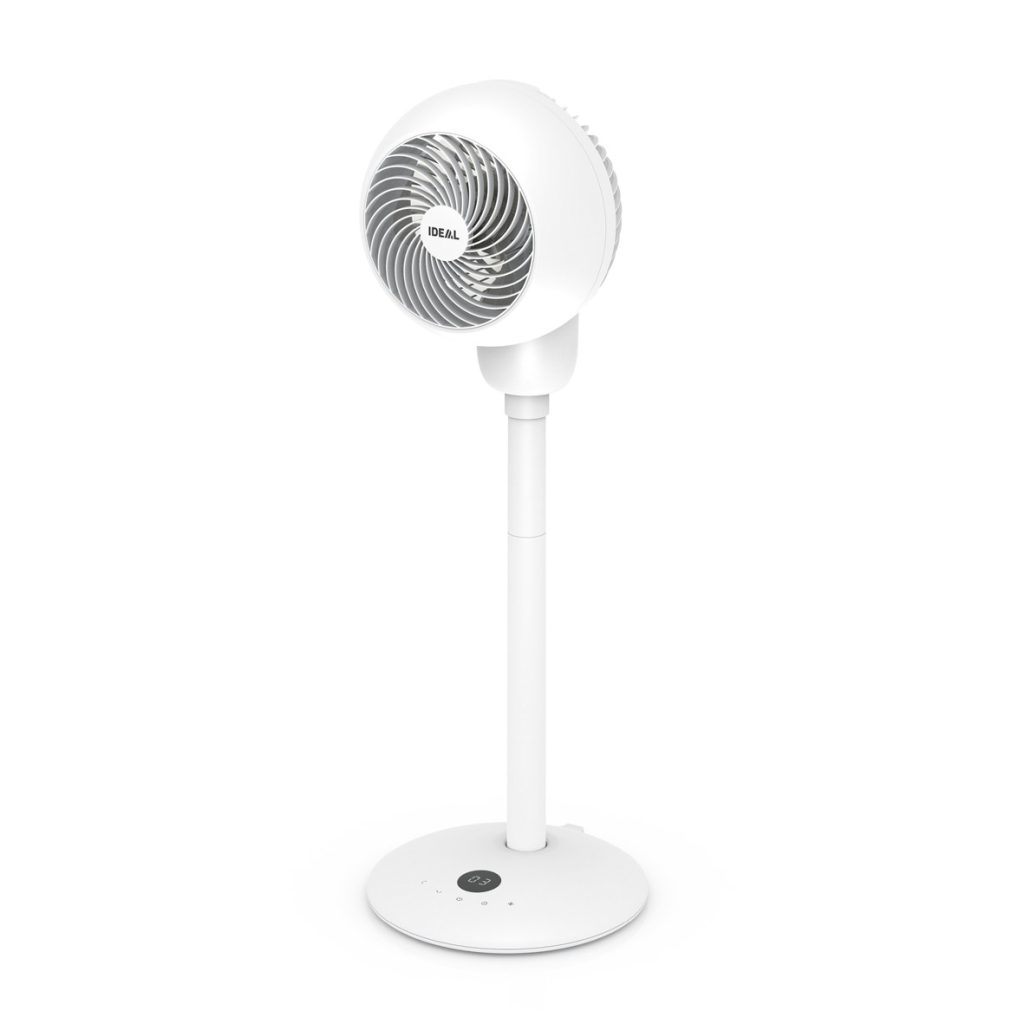 Ventilador IDEAL FAN1