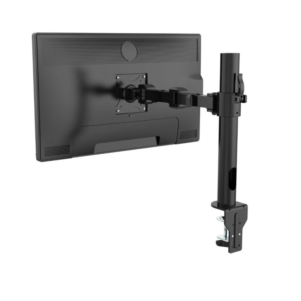 US110 brazo monitor mount 110