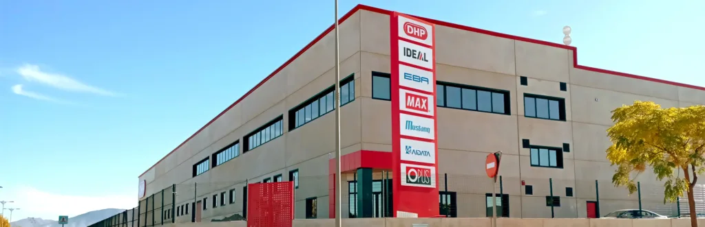 dhp-comerpa-edificio