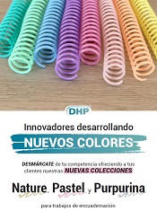 espirales-portadas-nature-pastel-purpurina-dhp-comerpa