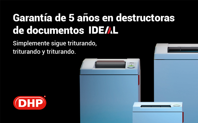 garantia_destructoras_papel_MOVIL