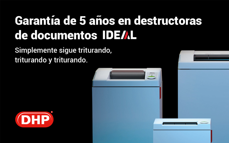 garantia_destructoras_papel_TABLET