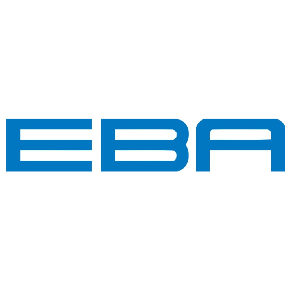 logo_eba