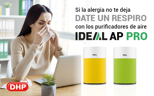 purificadores_aire_alergia_MOVIL