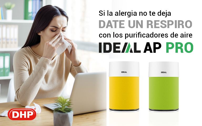 purificadores_aire_alergia_TABLET